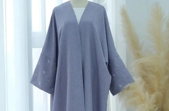 Women’s Abaya