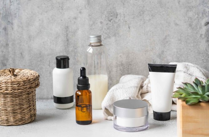 Face Care