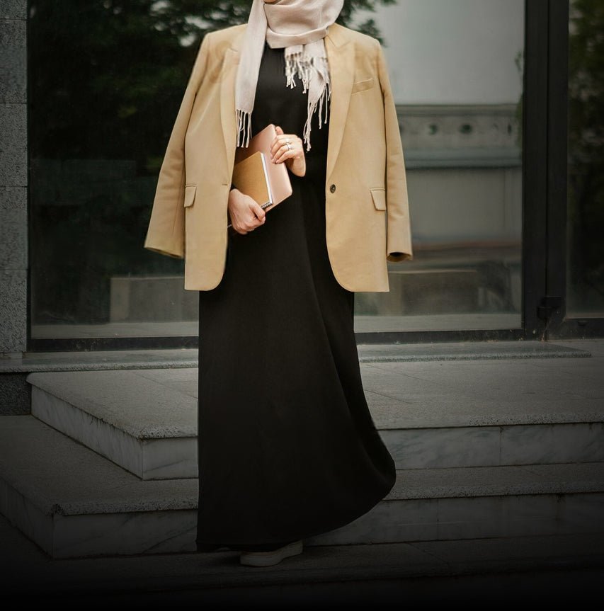 Women’s Clothing