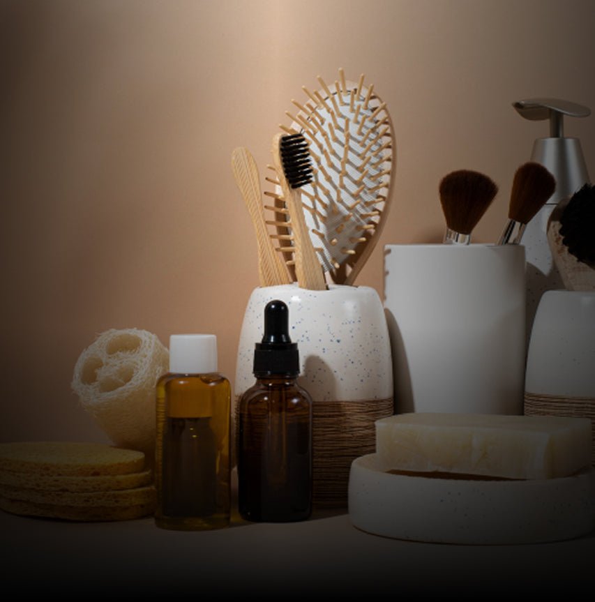 Beauty & Personal Care.jpg__PID:f545d2b4-55b3-4b91-a28d-647052bf7a15