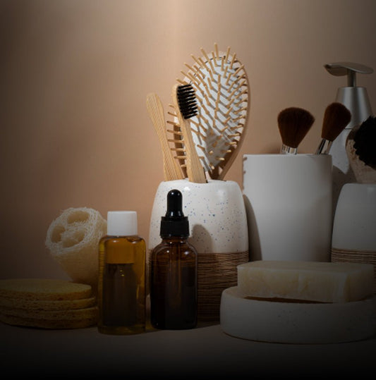 Beauty & Personal Care.jpg__PID:f545d2b4-55b3-4b91-a28d-647052bf7a15