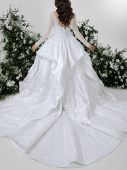 Noor Al-Zaman – Ivory & Legacy