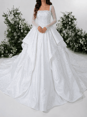 Noor Al-Zaman – Ivory & Legacy