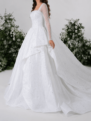 Noor Al-Zaman – Ivory & Legacy