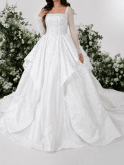 Noor Al-Zaman – Ivory & Legacy