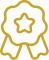High-Quality Materials.png__PID:6ddafe26-0bc6-4d89-8818-d2b25998b01e