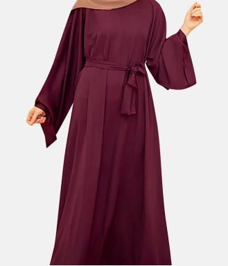 Lorm Ipism Affordable, Comfortable and Made for You test product - Al Khaiyaat