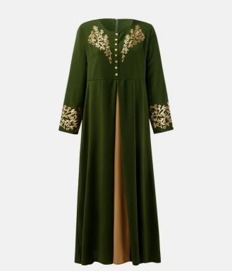 Lorm Ipism Affordable, Comfortable and Made for You test product - Al Khaiyaat