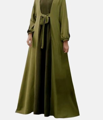 Lorm Ipism Affordable, Comfortable and Made for You - Al Khaiyaat