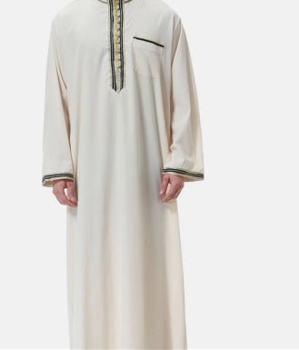 Lorm Ipism Affordable, Comfortable and Made for You - Al Khaiyaat