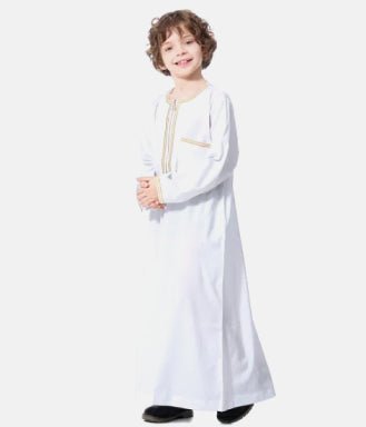 Lorm Ipism Affordable, Comfortable and Made for You - Al Khaiyaat