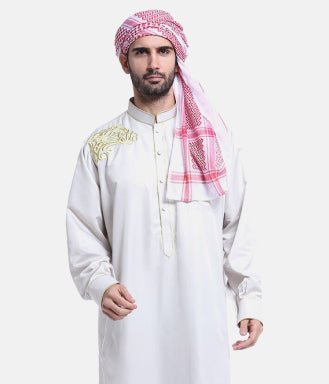 Lorm Ipism Affordable, Comfortable and Made for You - Al Khaiyaat