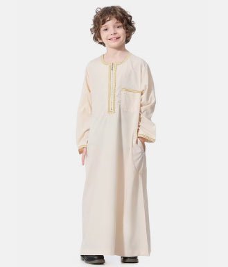 Lorm Ipism Affordable, Comfortable and Made for You - Al Khaiyaat