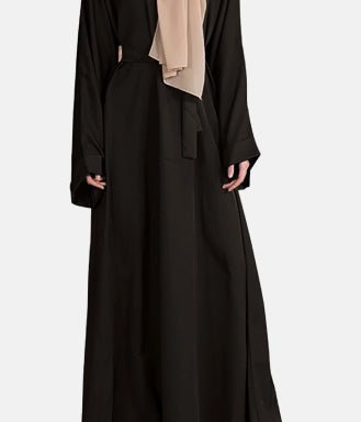 Lorm Ipism Affordable, Comfortable and Made for You test product - Al Khaiyaat
