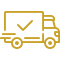 Get It Delivered