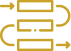 process.png__PID:19d3f0a1-182d-40ab-8f92-55cf043cd15b