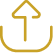 Upload Your Design